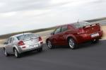 Dodge Avenger 2008 года